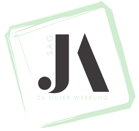 sag-ja-zu-guter-werbung.de